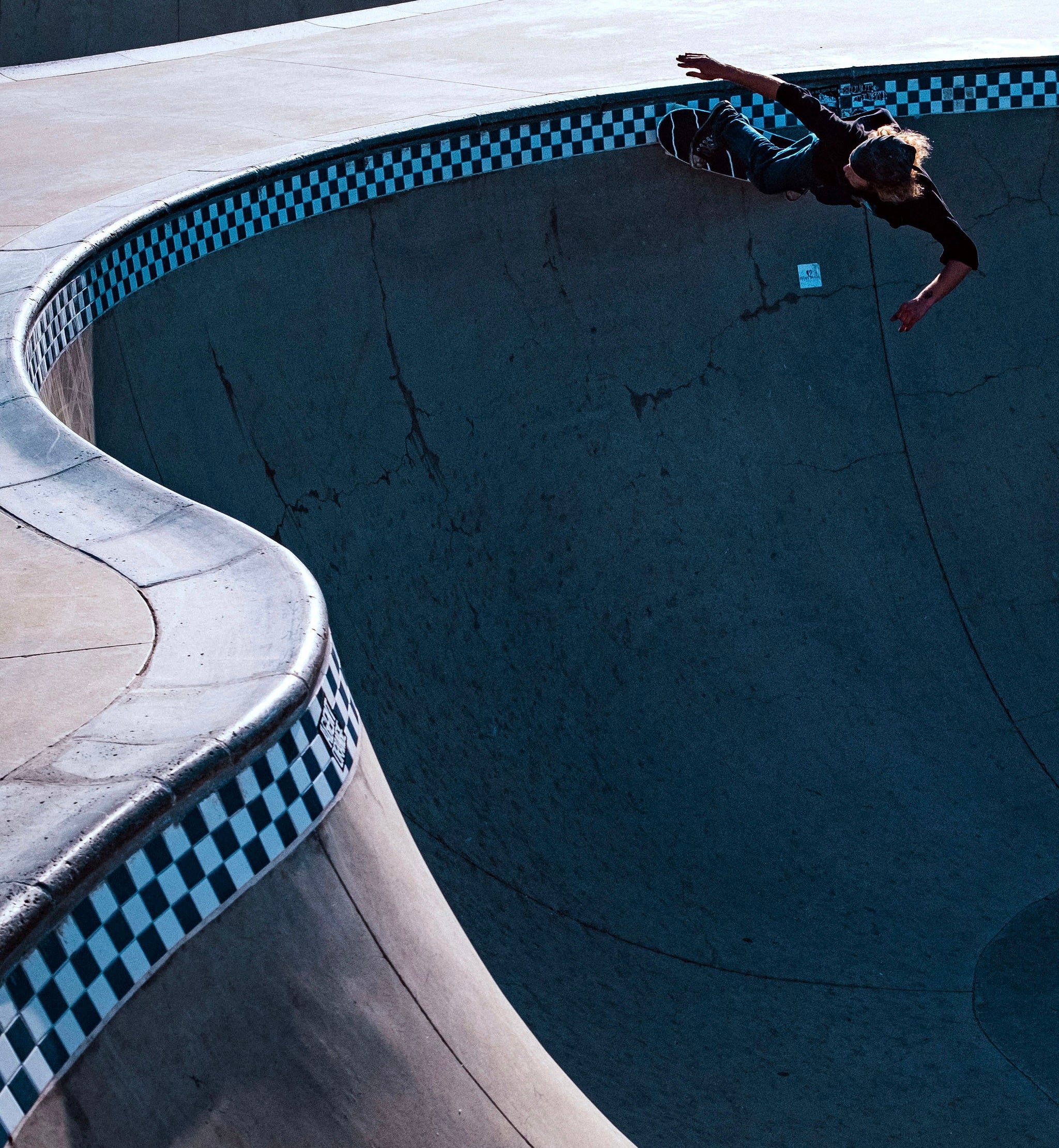 Skateboards – Tagged 