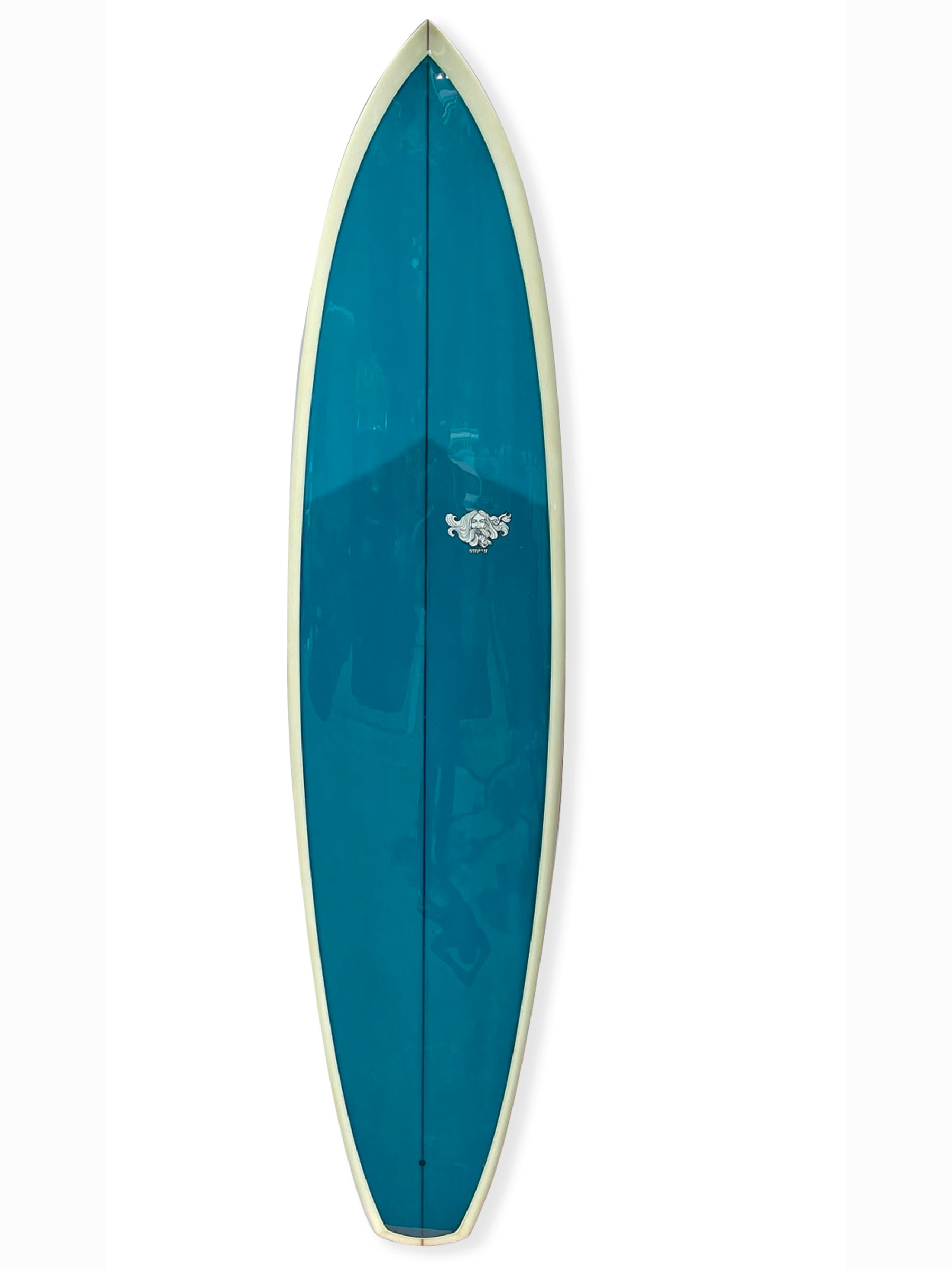 Gypsy - Speed Bite 2+1 Package Deal – G&S Surfboards & Skateboards