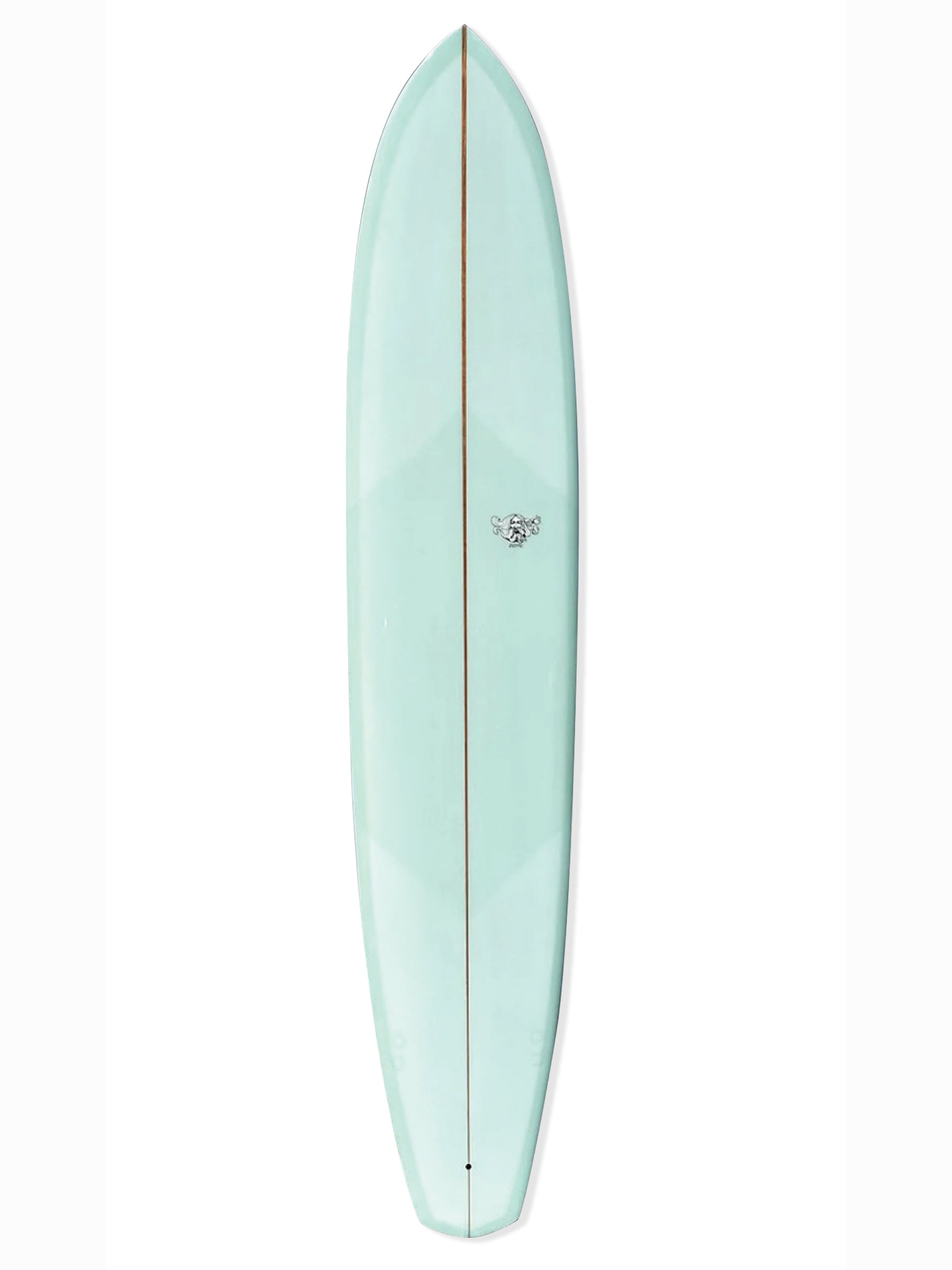 マイケルミラーSurfboard 9.3 Gipsy.glider GYPSYGLIDER_9150c852-b736-4a15