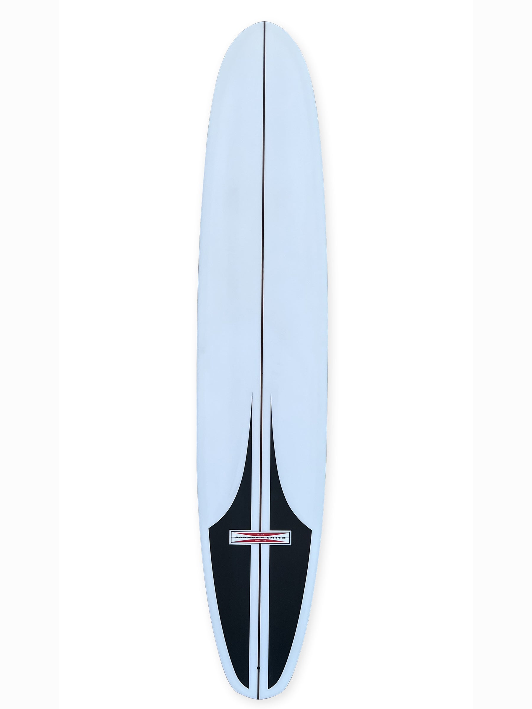 The KatWalk - Mele Saili Signature Model