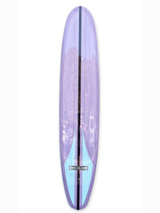 The KatWalk - Mele Saili Signature Model