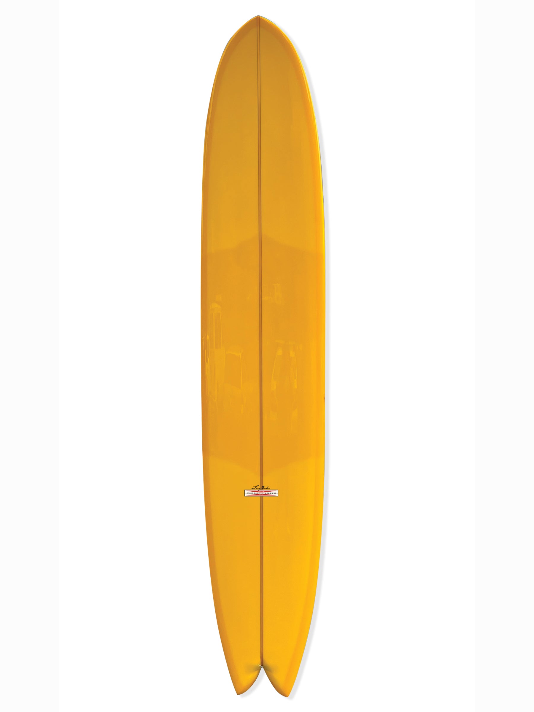LGSWGLIDER.jpg?v=1711232642