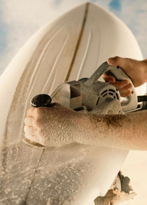 Gordon & Smith Surfboards and Skateboards | G&S Surfboards