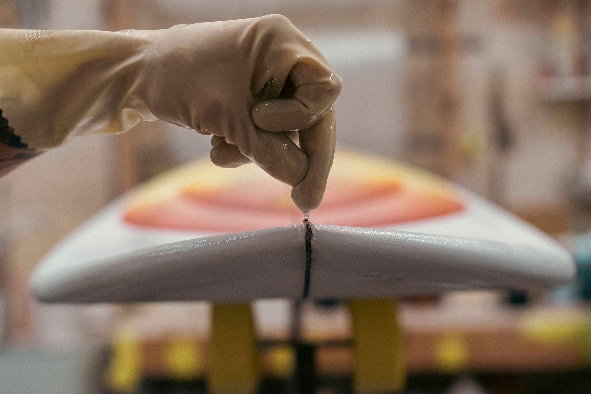 Catalog of Surfboard Models G&S Surfboards & Skateboards