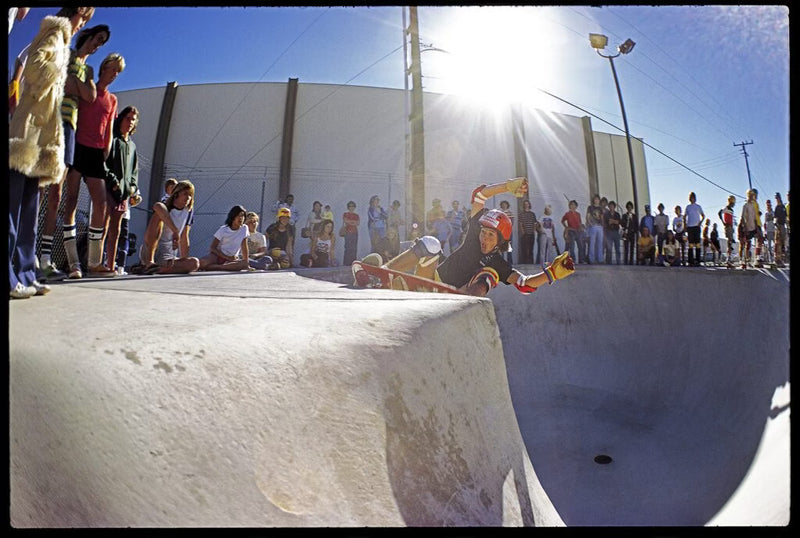 Skateboards
