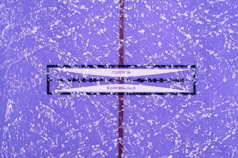 USED BOARDS + TRY OR BUY