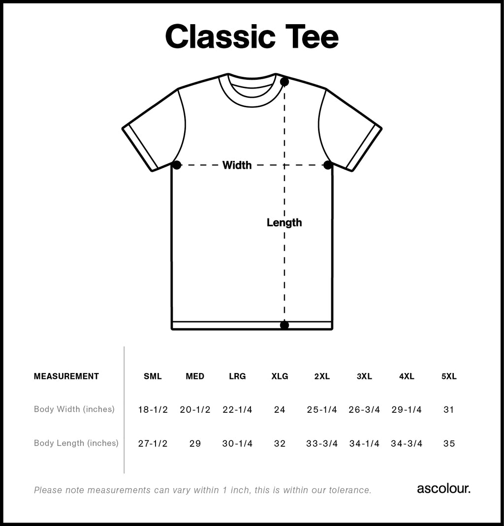 “The Stretch” Vintage Photo Tshirt - Powder