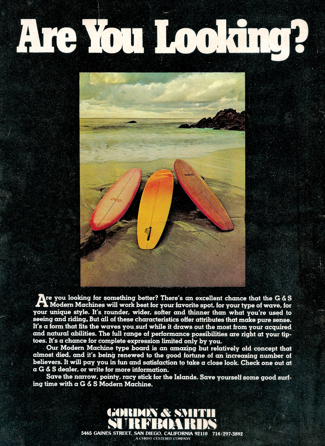 1976_ModMachineAD_7f7b85e9- 1976_ModMachineAD_7f7b85e9-