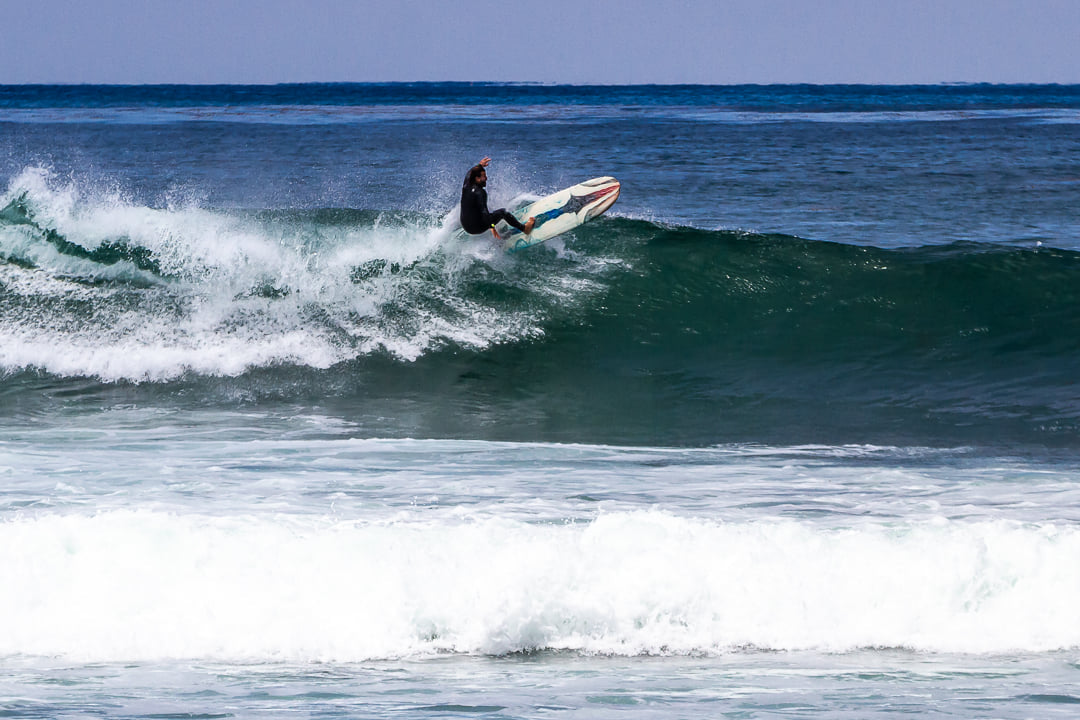 For Sale - Used 9'3  Hypro - Team Trade In
