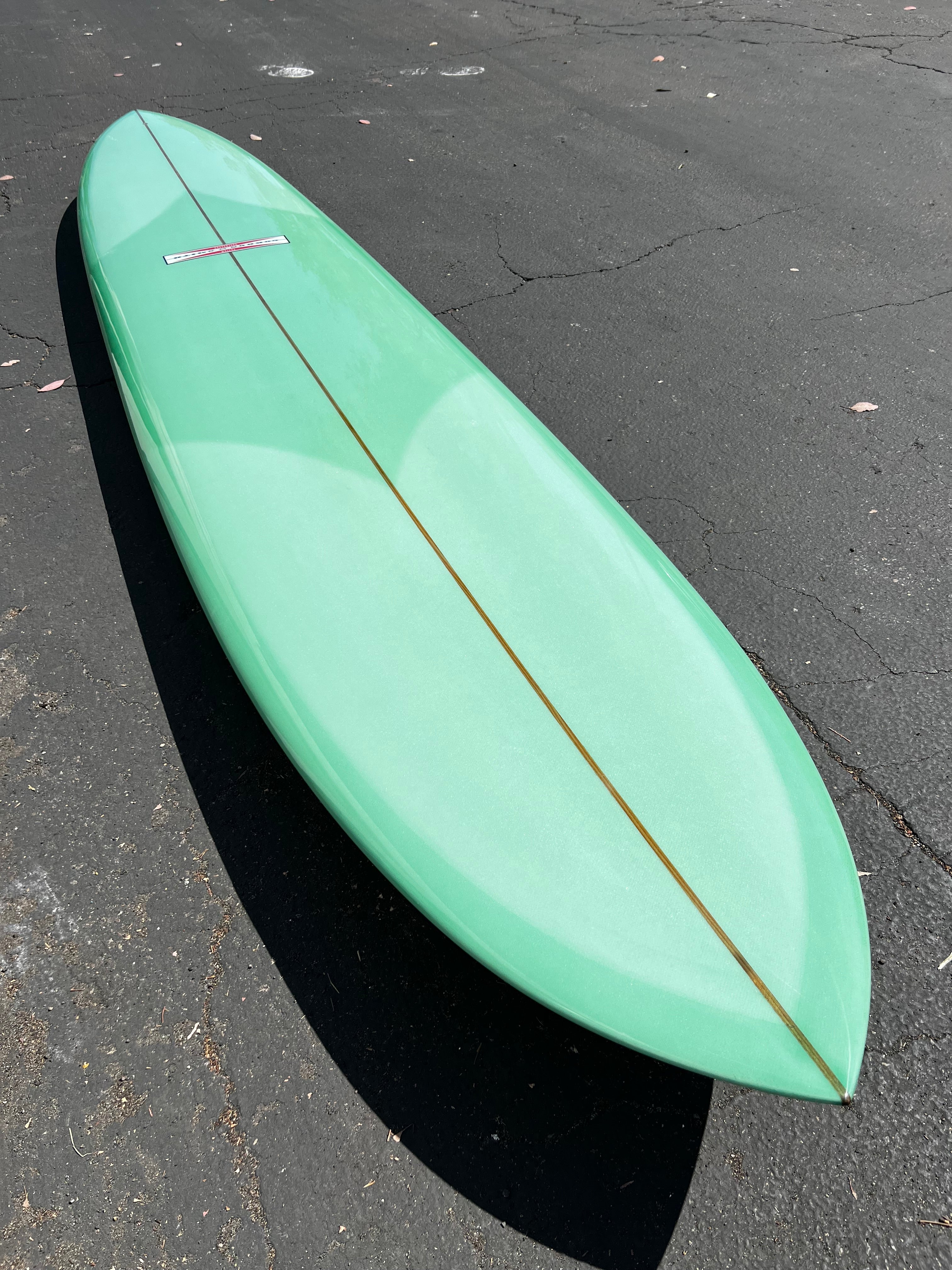 10' #22150 EAGLE GLIDER