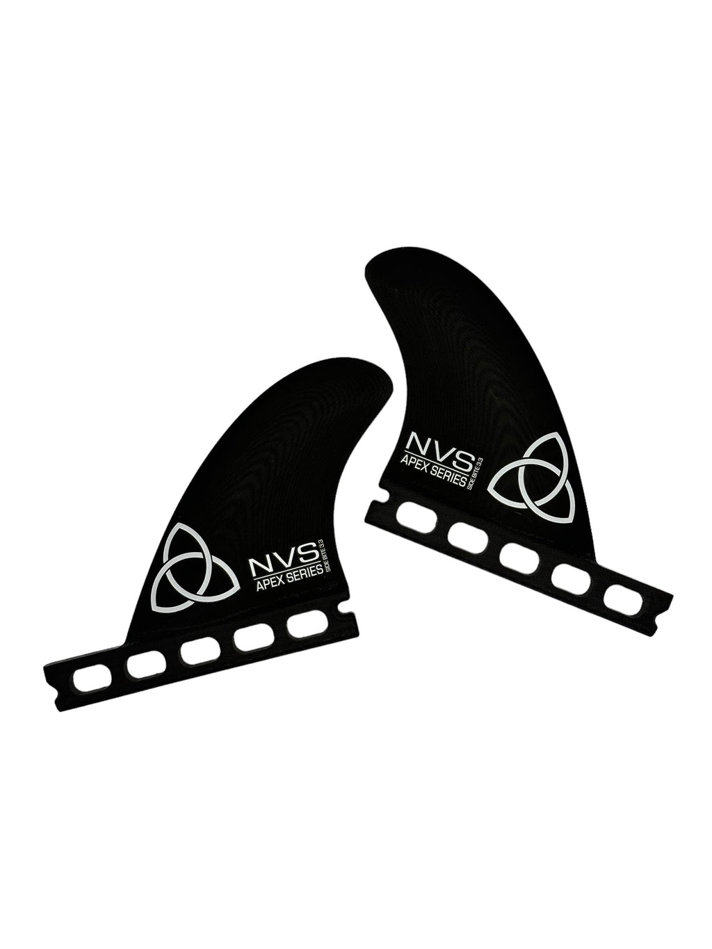 3.3" Side Bites by NVS - Futures