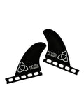 3.3" Side Bites by NVS - Futures