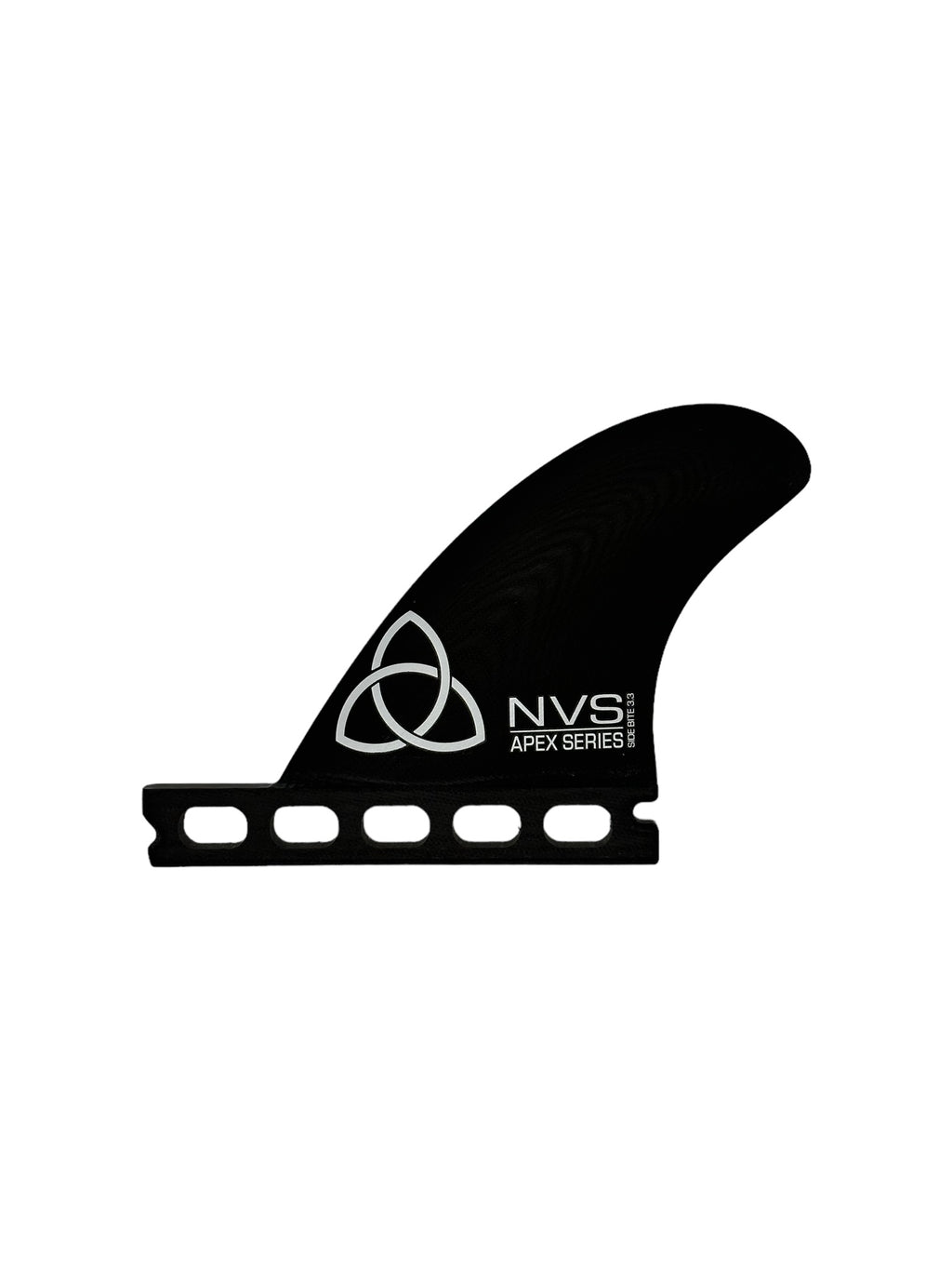 3.3" Side Bites by NVS - Futures