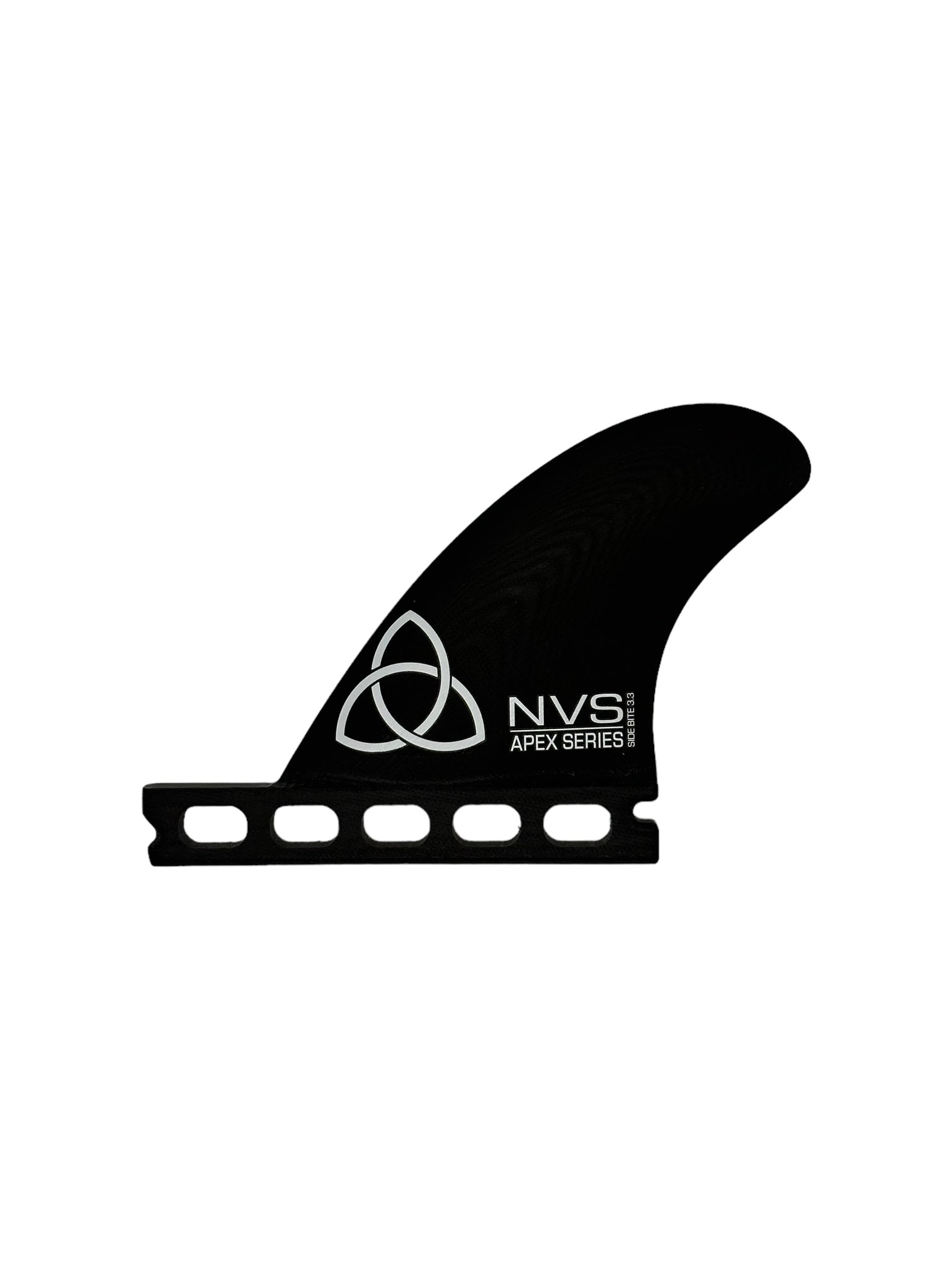3.3" Side Bites by NVS - Futures