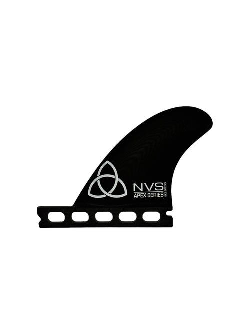 3.3" Side Bites by NVS - Futures