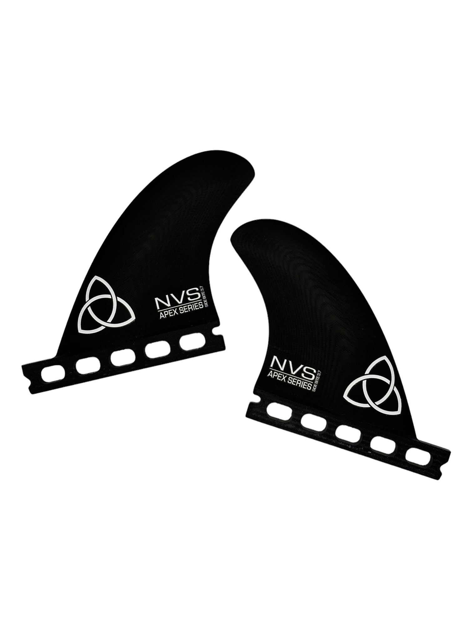 3.7" Side Bites by NVS - Futures
