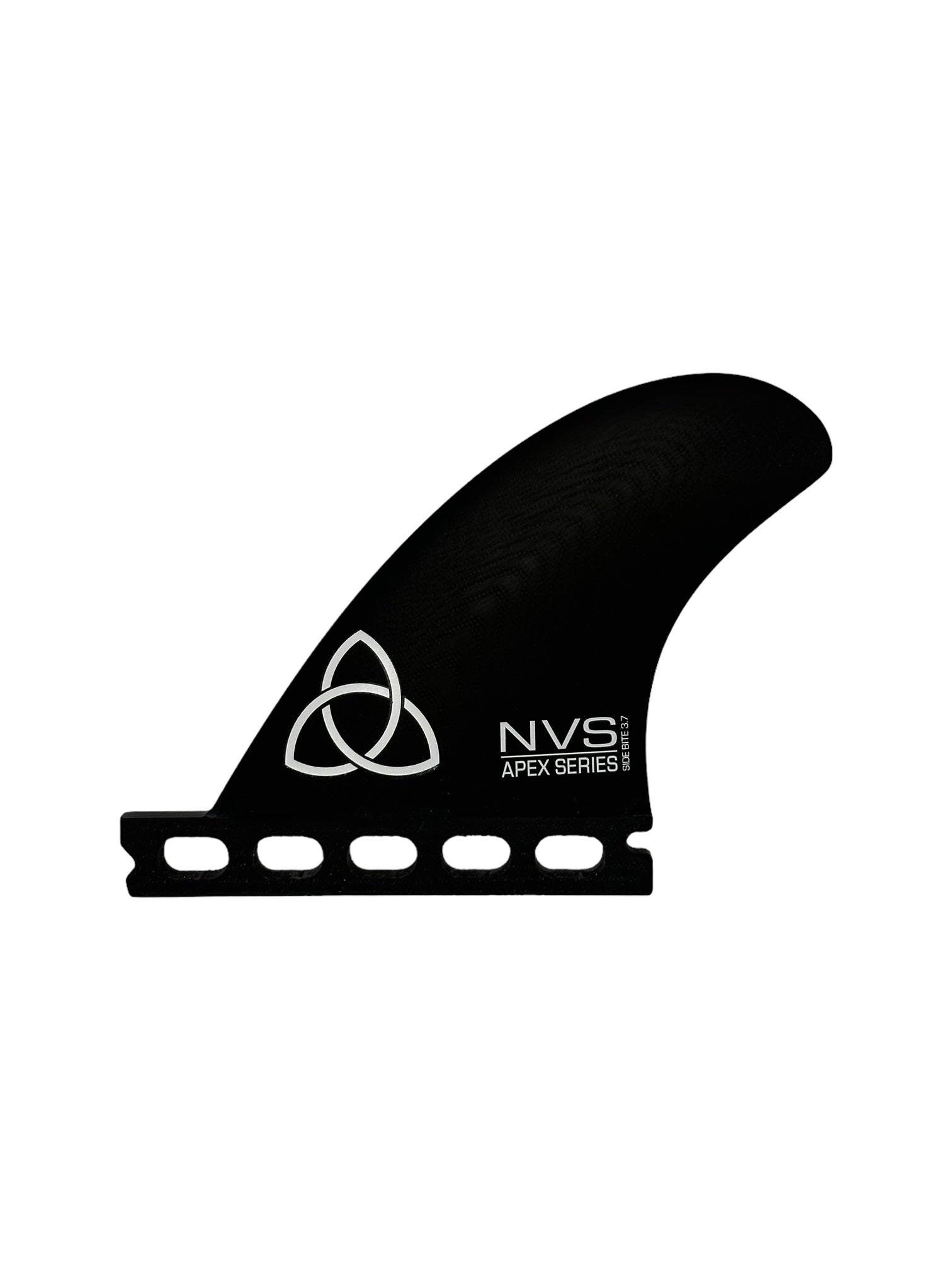 3.7" Side Bites by NVS - Futures