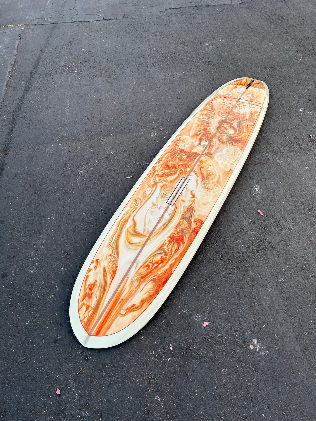 STOCK Boards – G&S Surfboards & Skateboards