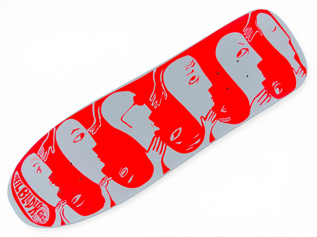 Skateboards – Tagged Skateboards – Tagged