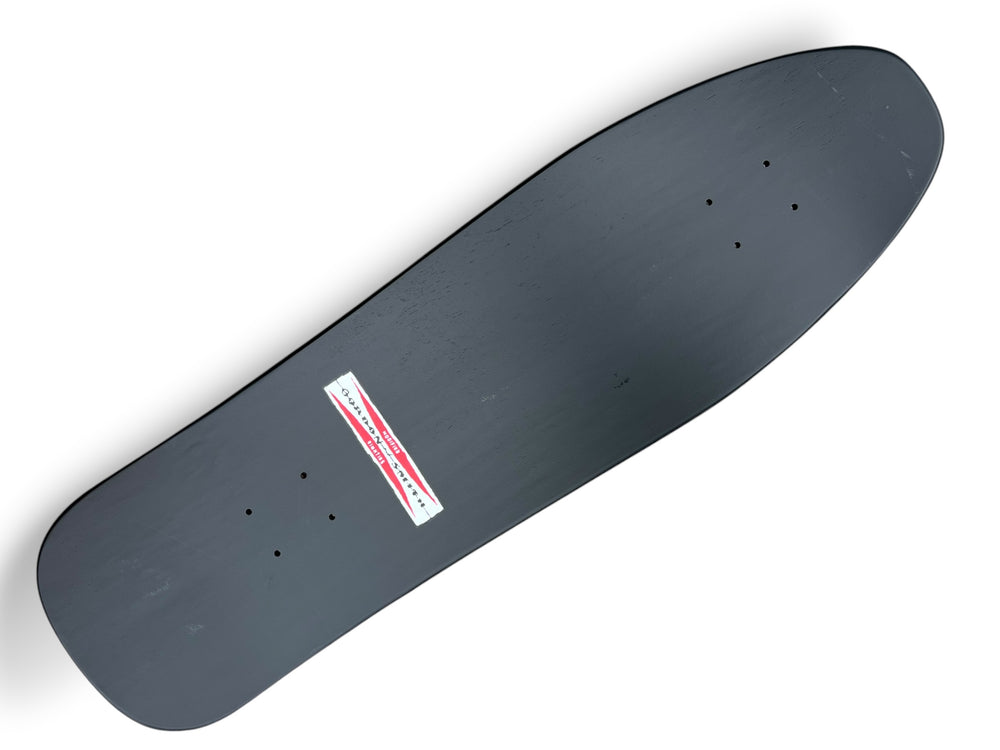 Skateboards – Tagged 