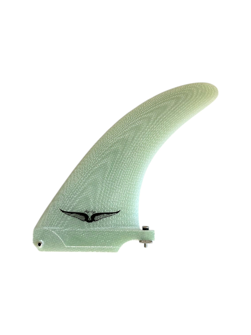 6.5" NVS Volan Skip Frye Fin