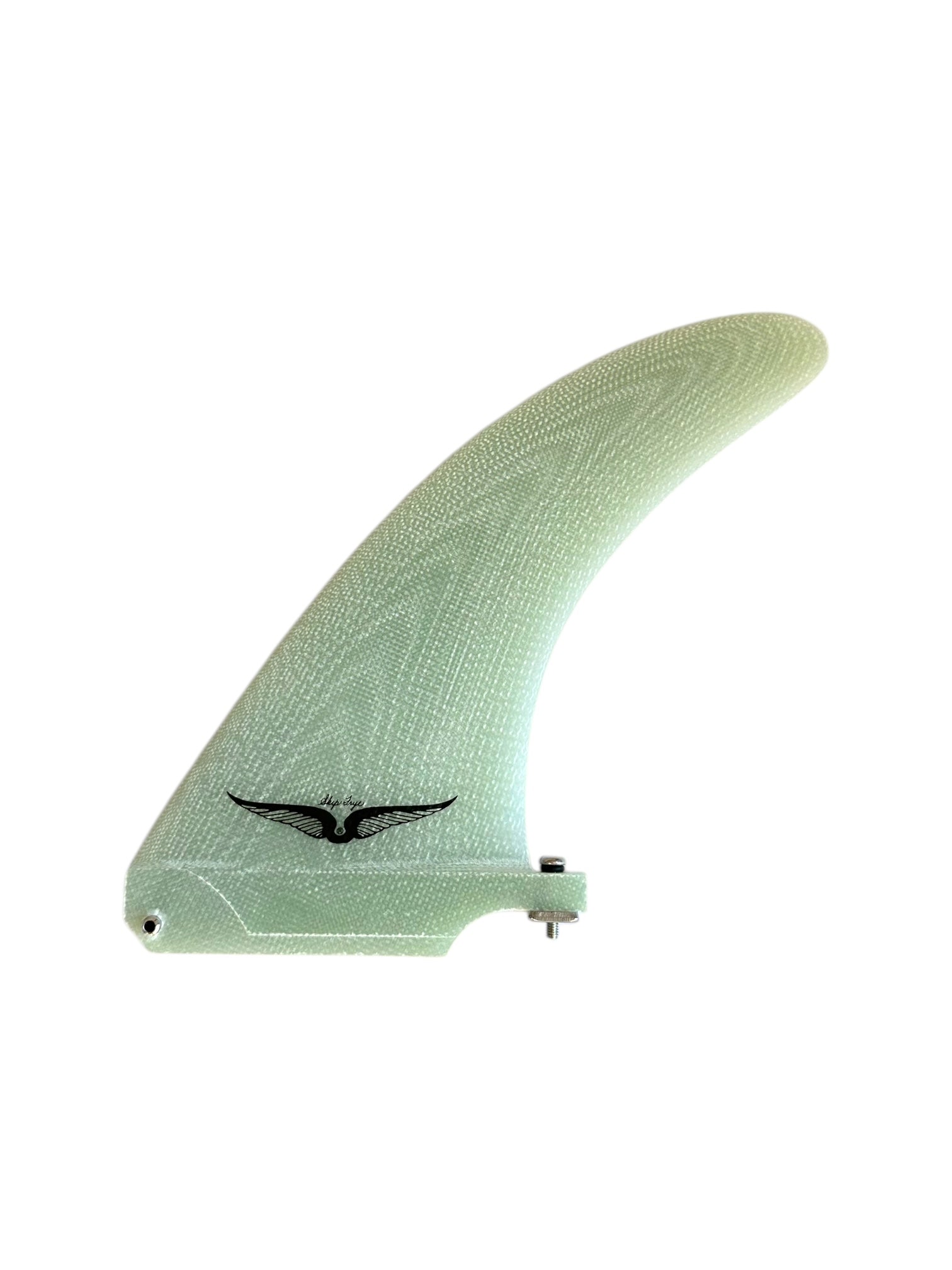6.5" NVS Volan Skip Frye Fin
