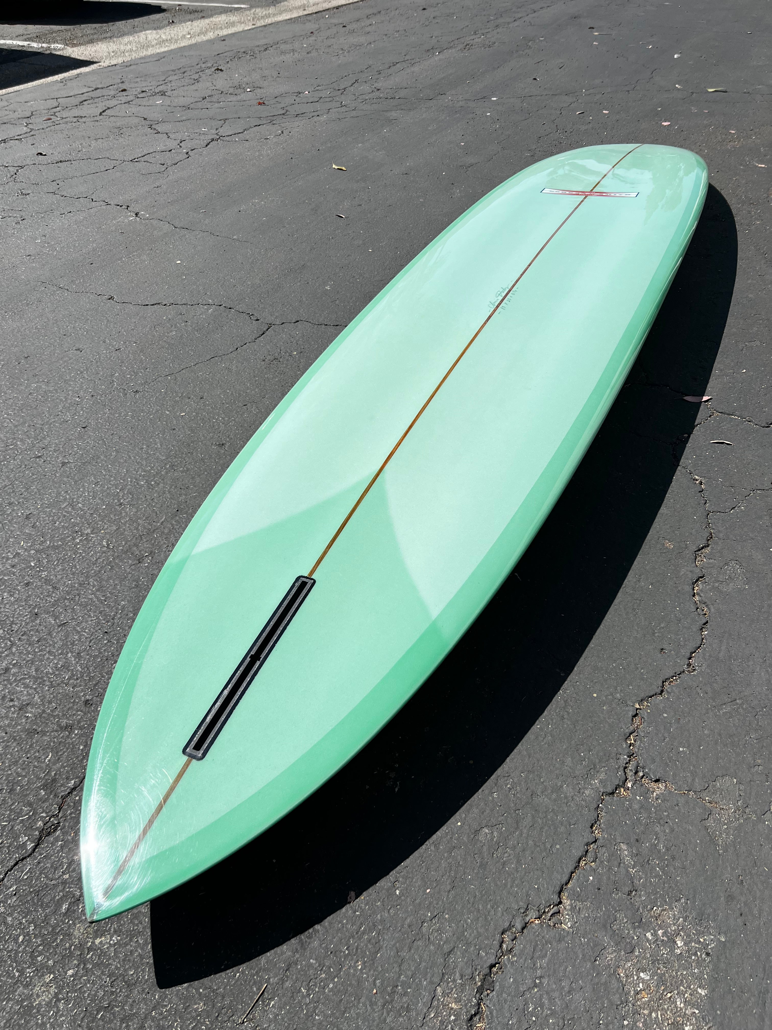 10' #22150 EAGLE GLIDER