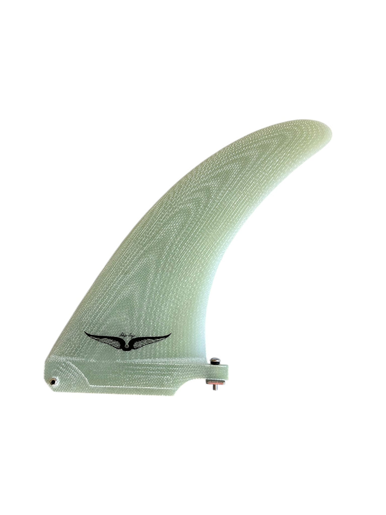 Skip Frye　スキップフライ　Volan 7.5 7.5