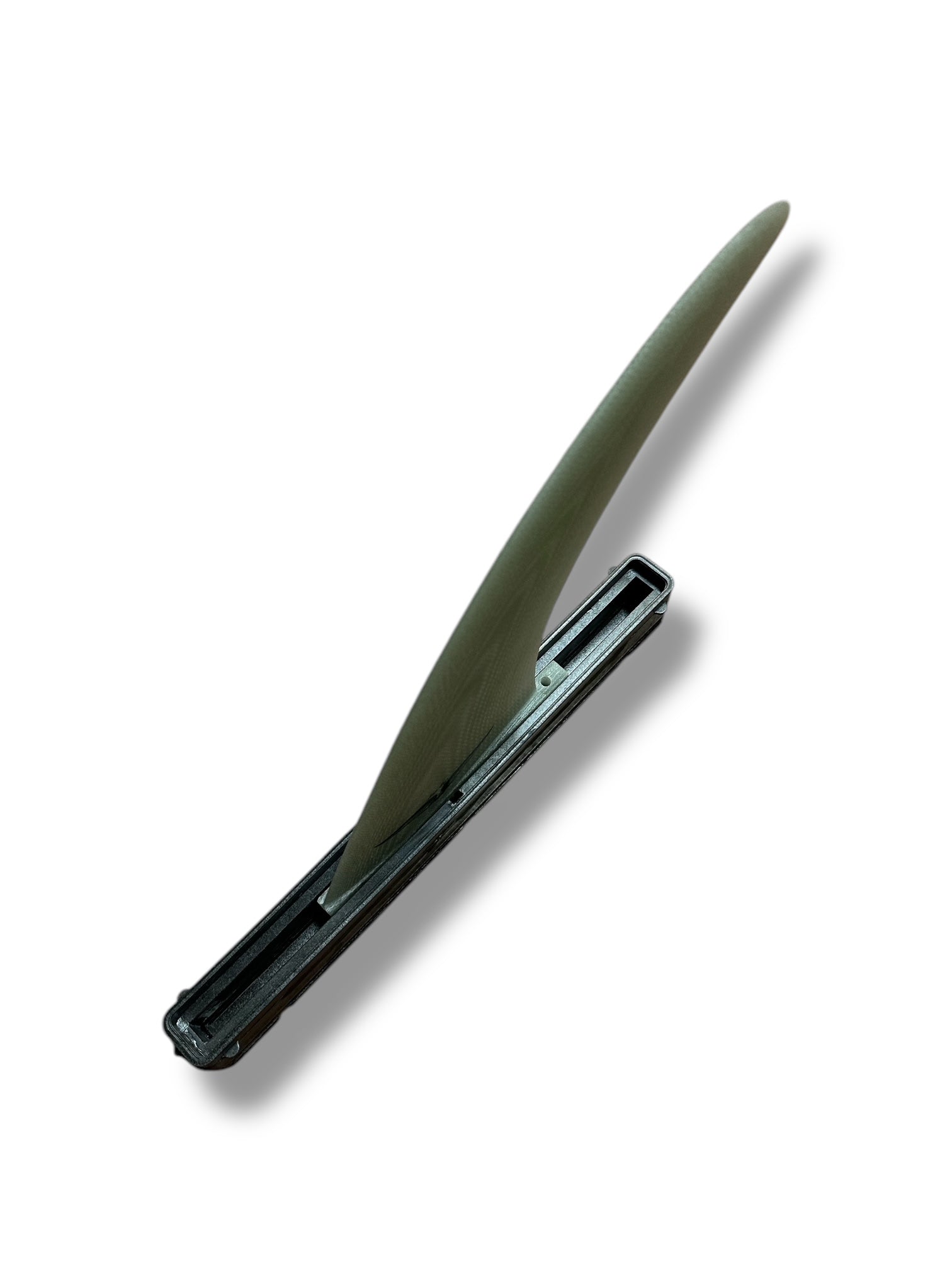 7.5