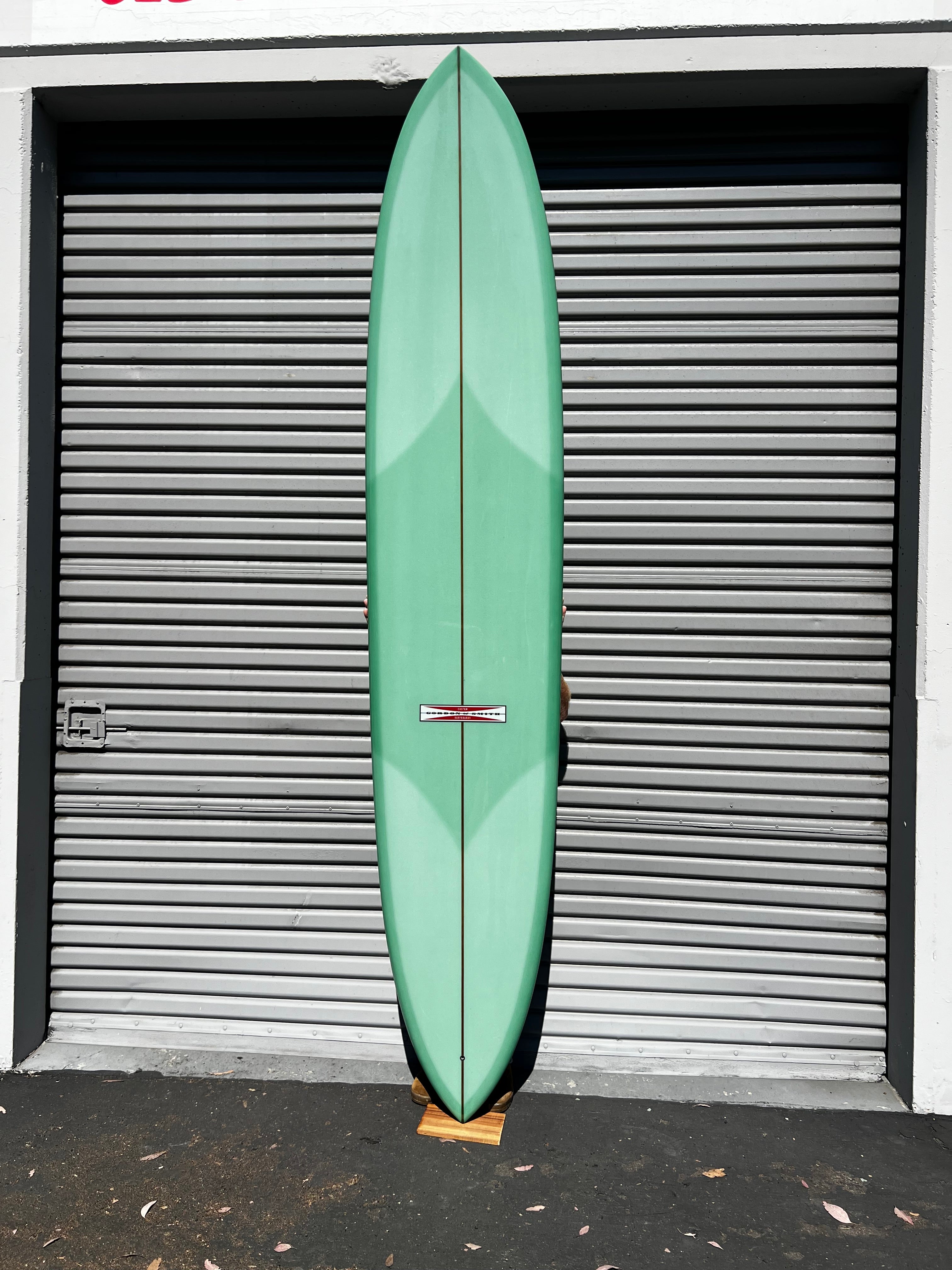 10' #22150 EAGLE GLIDER