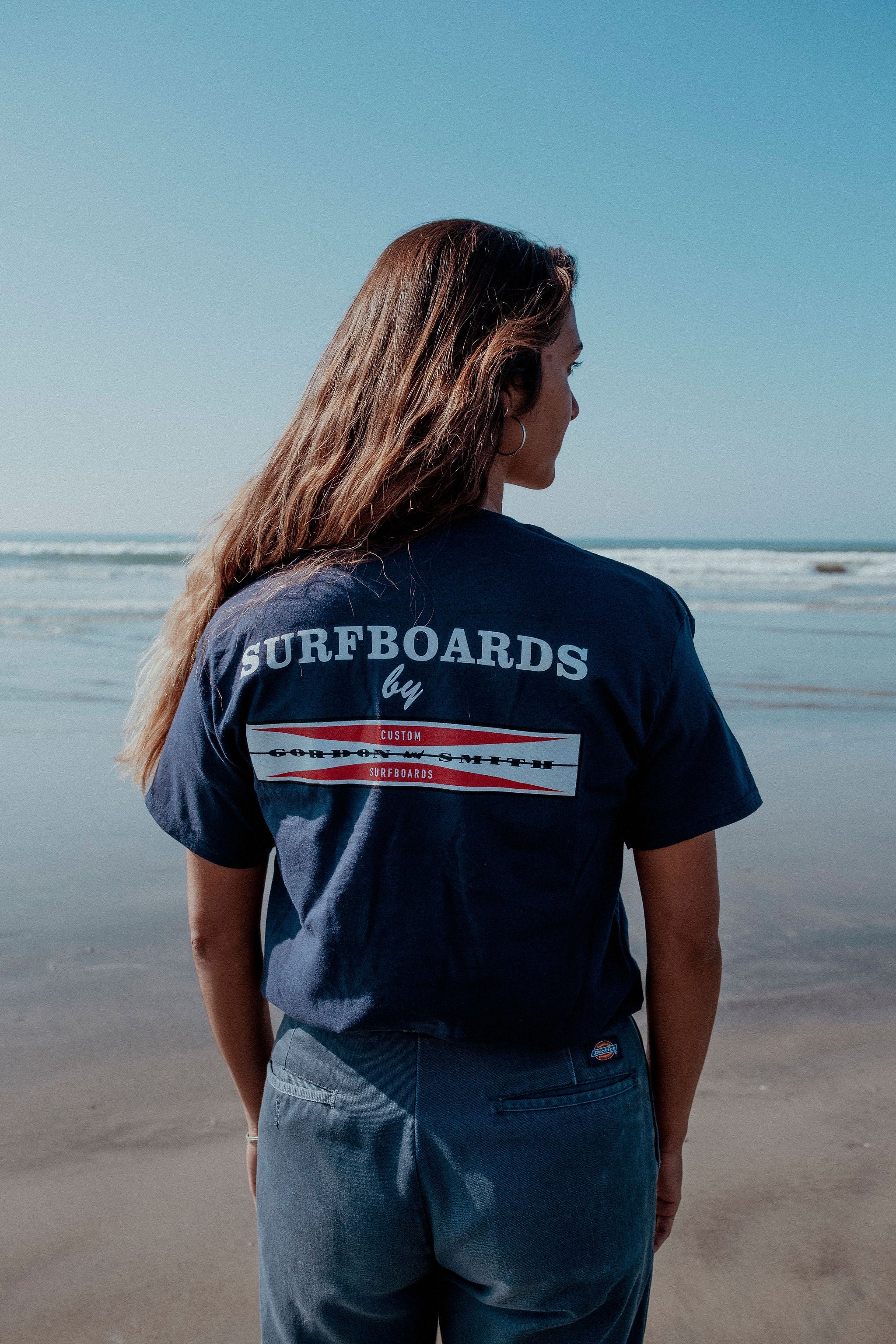 T-Shirts & Clothing – tagged 