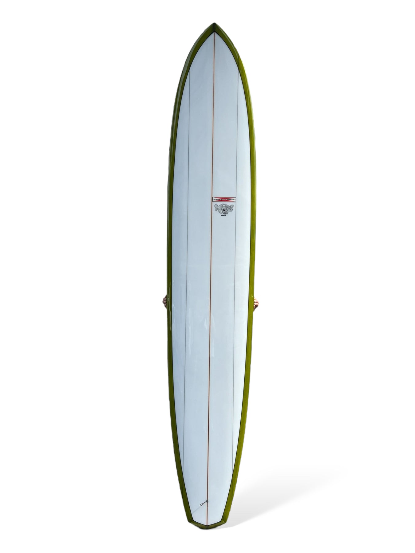 Gypsy - Speed Bite 2+1 Package Deal – G&S Surfboards & Skateboards