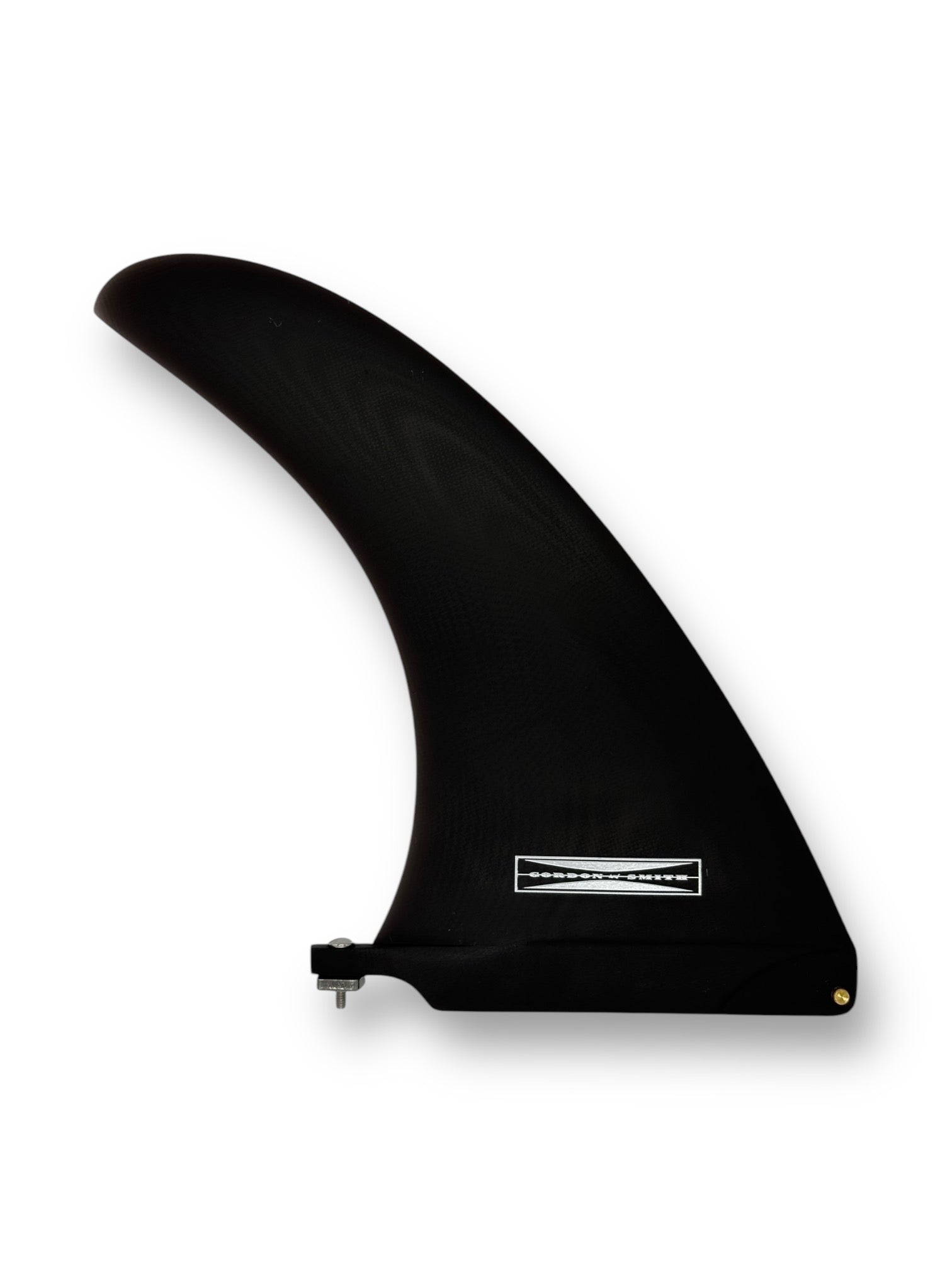 ミ*ロ様 GORDON and SMITH シングルフィンロングボード 9'0f FINS + Surf Accessories – G&S Surfboards & Skateboards
