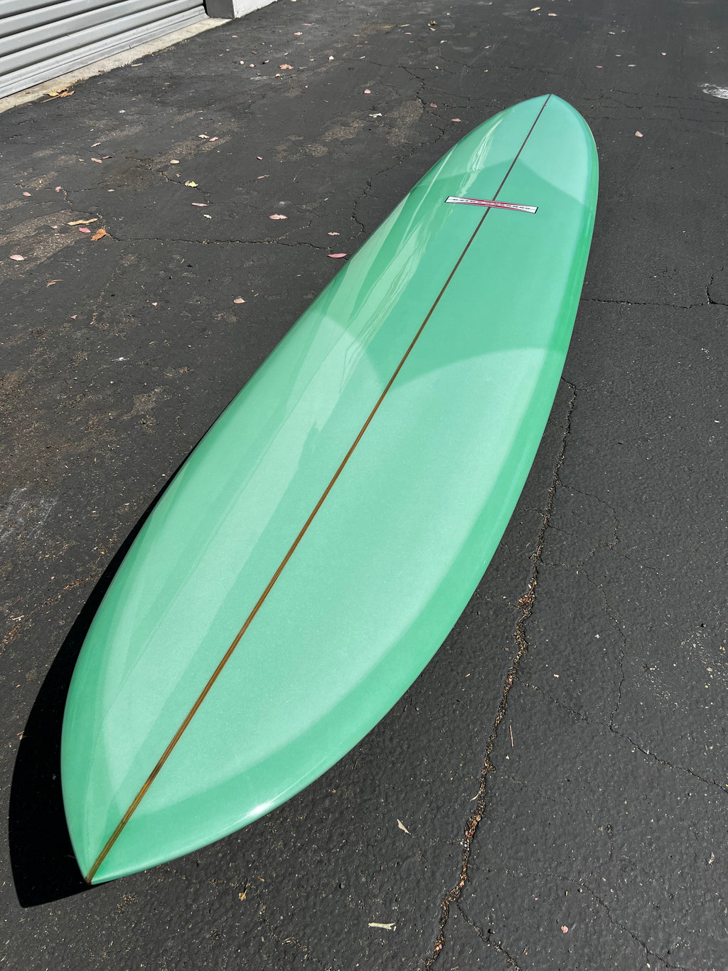 10' #22150 EAGLE GLIDER