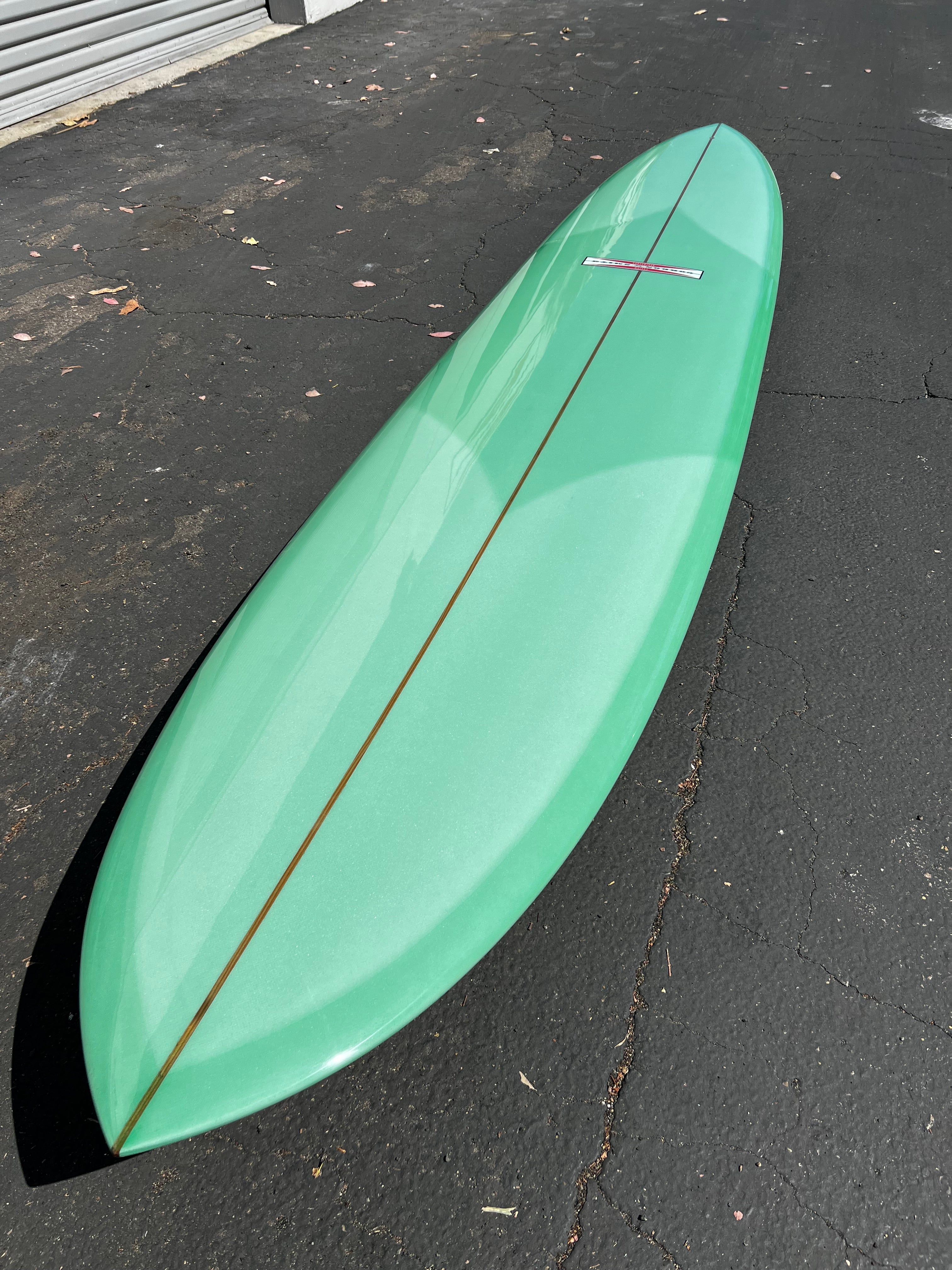 10' #22150 EAGLE GLIDER
