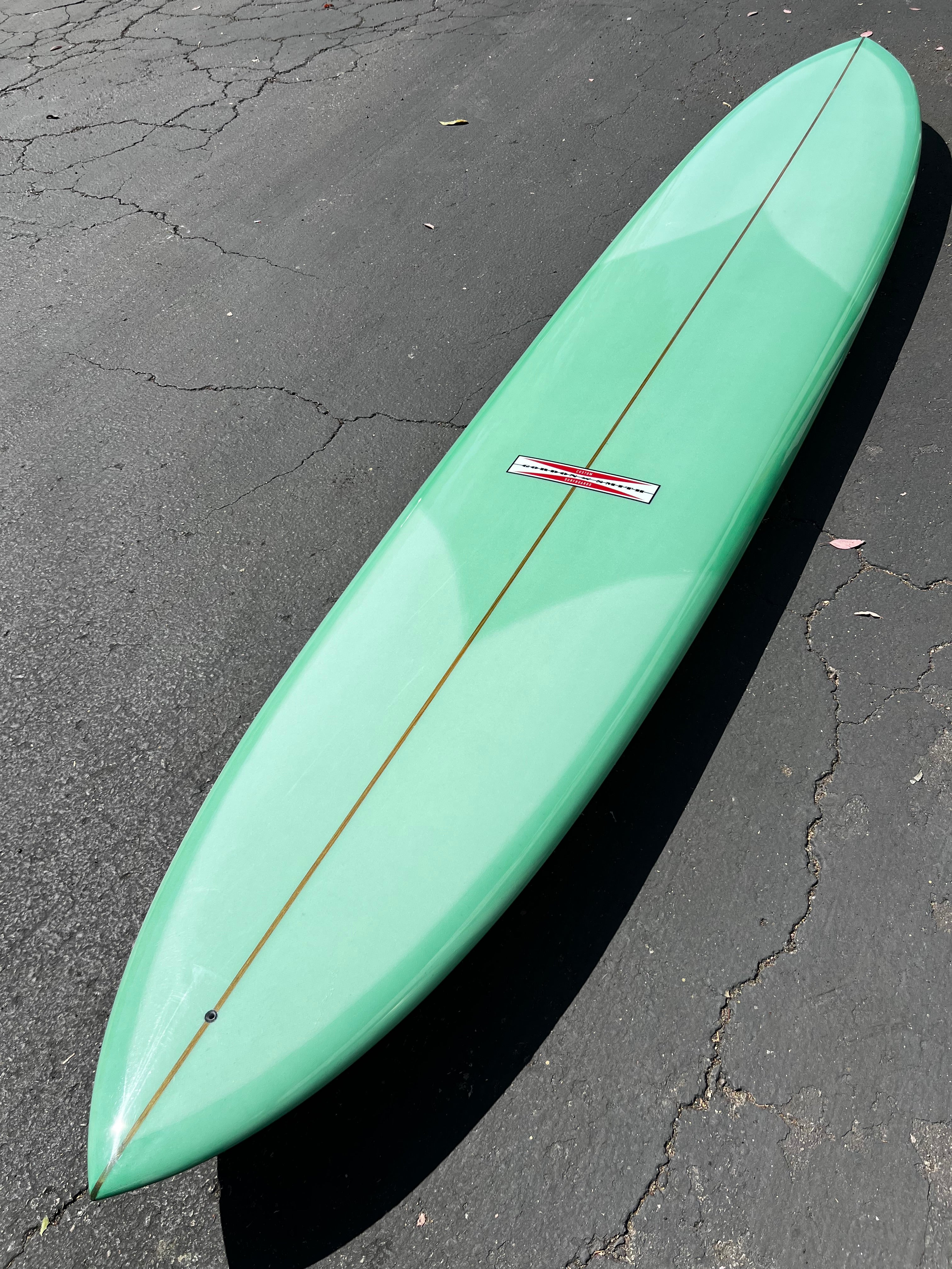 Products – G&S Surfboards & Skateboards