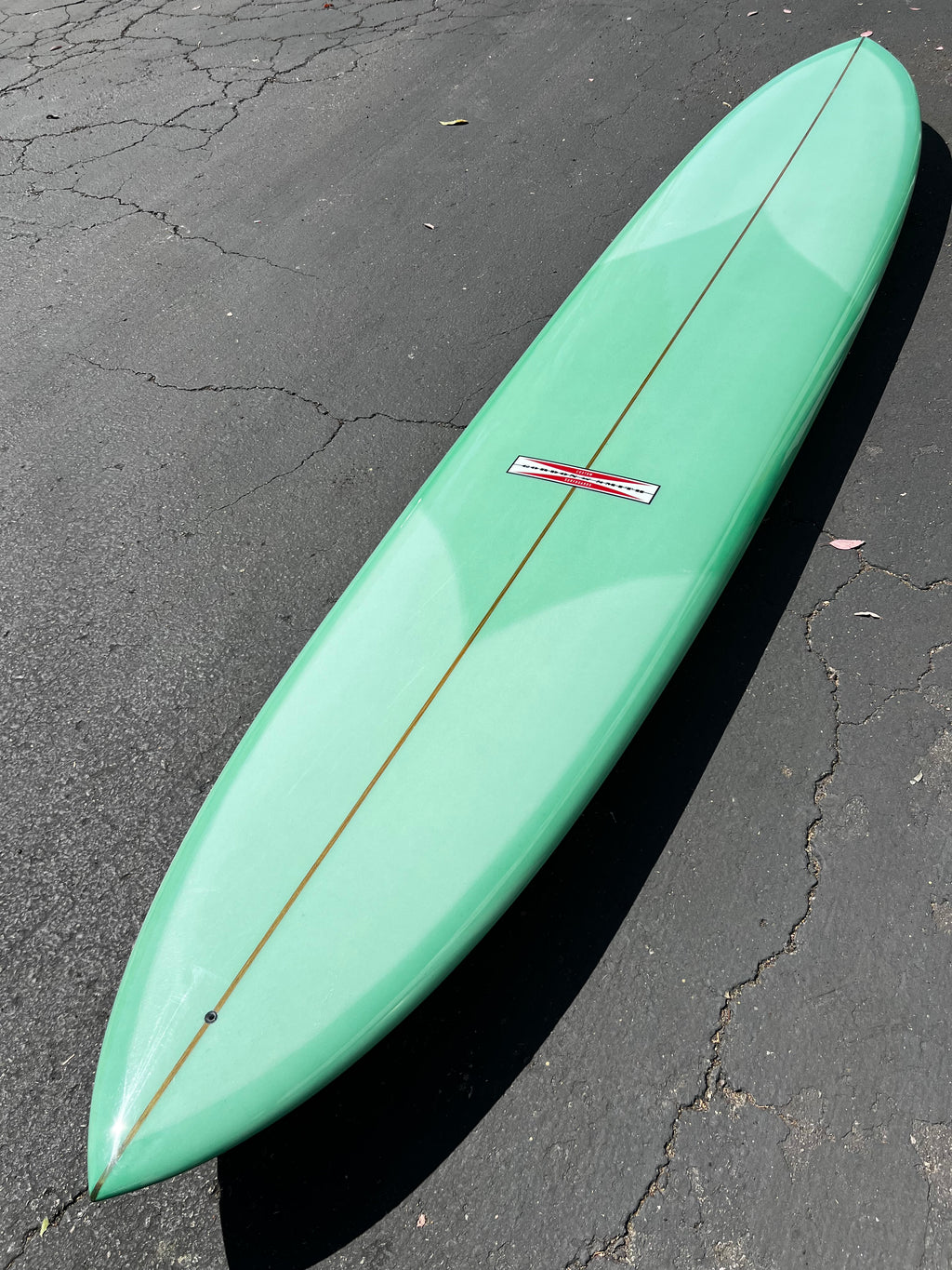 10' #22150 EAGLE GLIDER