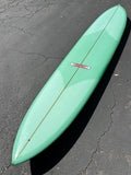 10' #22150 EAGLE GLIDER