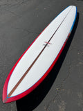 10'7 #22144 Gypsy Glider