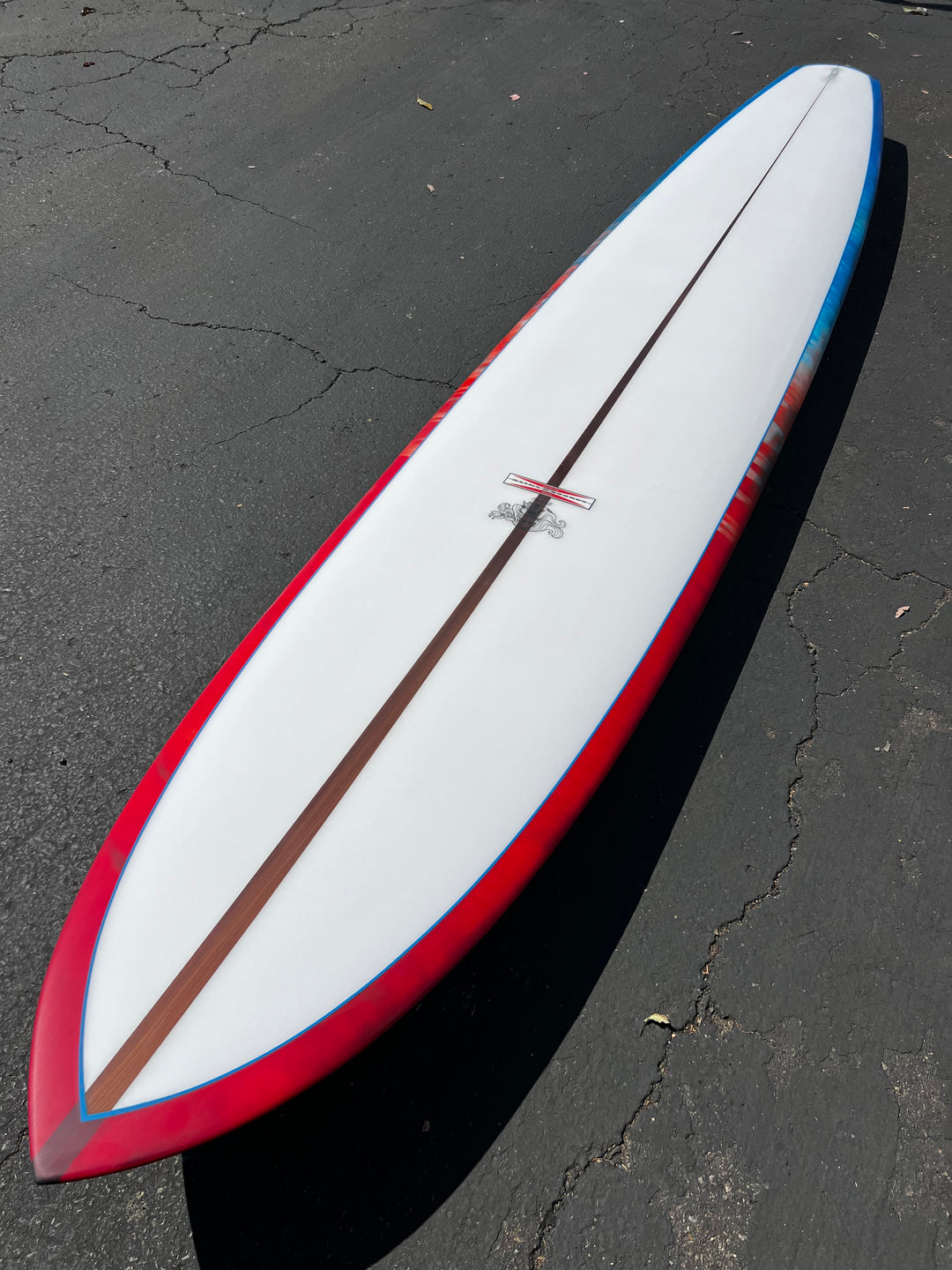 ゴードンアンドスミス　G&S オールドサーフ　オールドスケート　ジーアンドエス G&S Gordon Smith Vintage Skateboard | eBay