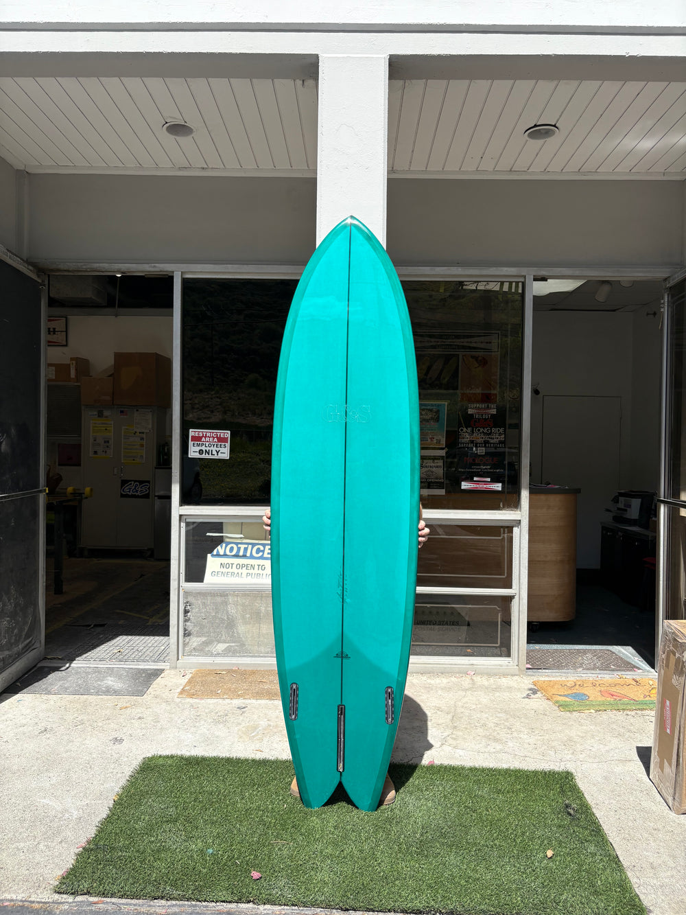 GORDONANDSMITH 60周年記念スケートボード surf skate GORDONANDSMITH 60周年記念スケートボード surf skate 【公式通販】