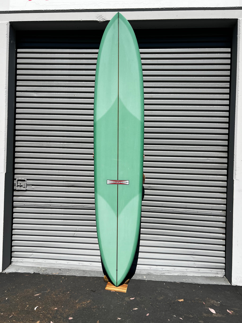 10' #22150 EAGLE GLIDER