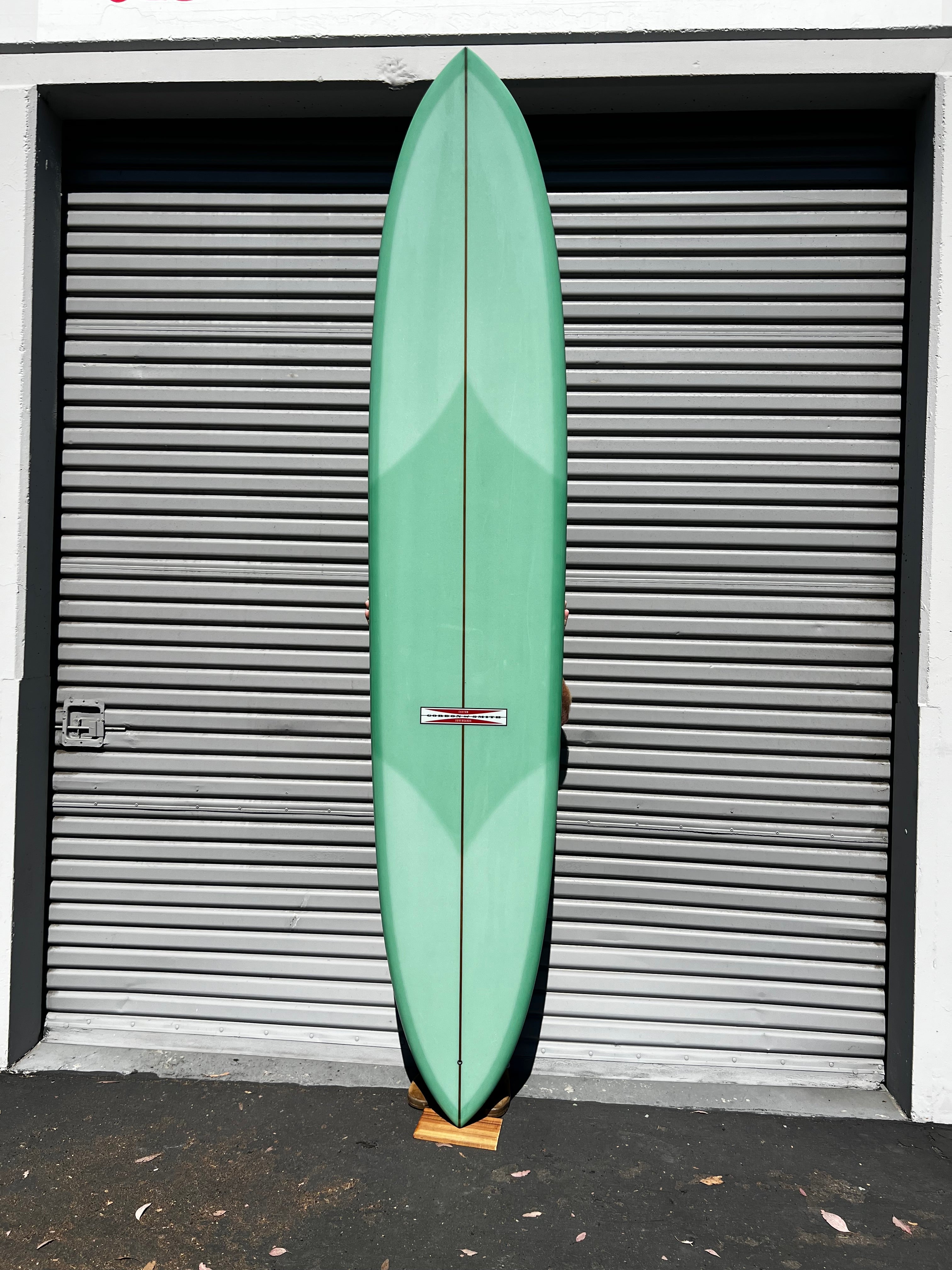 10' #22150 EAGLE GLIDER