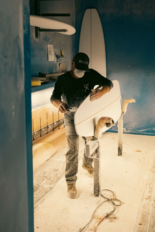 Gordon & Smith Surfboards and Skateboards – G&S Surfboards & Skateboards