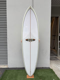 7'2 #22241 Magic