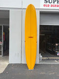 10'4 #22197 Neue Classic Noserider