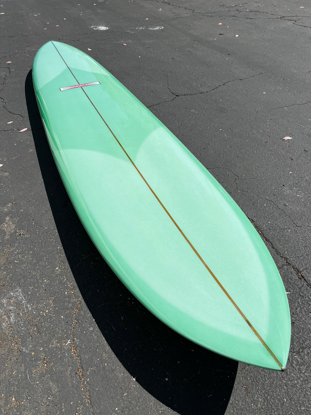 10' #22150 EAGLE GLIDER