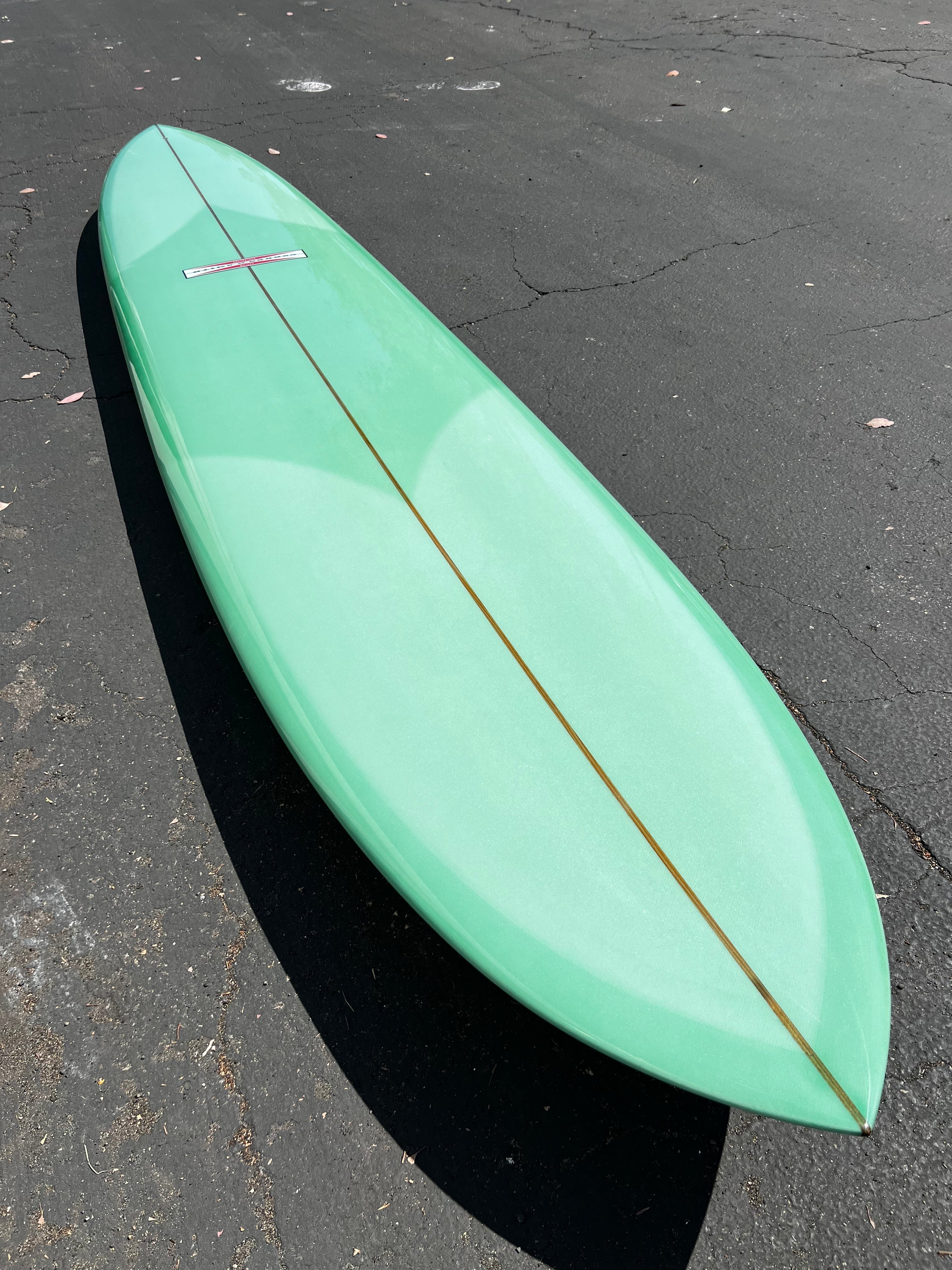10' #22150 EAGLE GLIDER