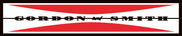 G&amp;S Surfboards &amp; Skateboards - Home
