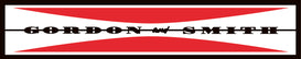 G&amp;S Surfboards &amp; Skateboards - Home